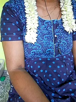 tamil_kanaka
