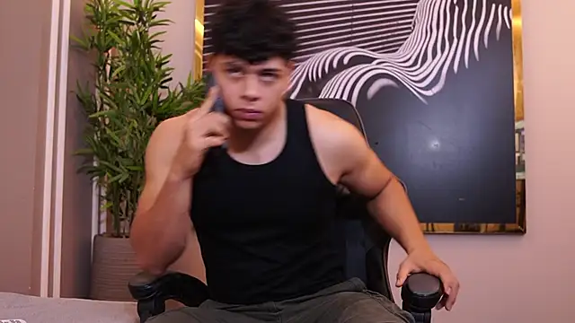 Ethan_occonor