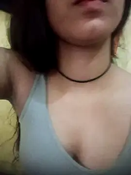 jesica_khan1