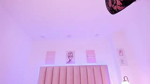 Sora_mae