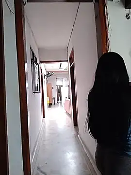 Amber_Herrera