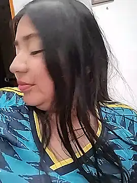 Amber_Herrera live sex cam