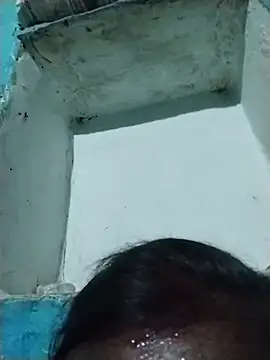Riyakumari_hot66