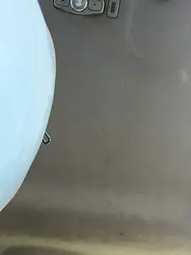 Crackkers