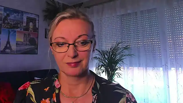 vanessa_chat webcam