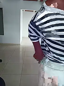 sexgreat webcam