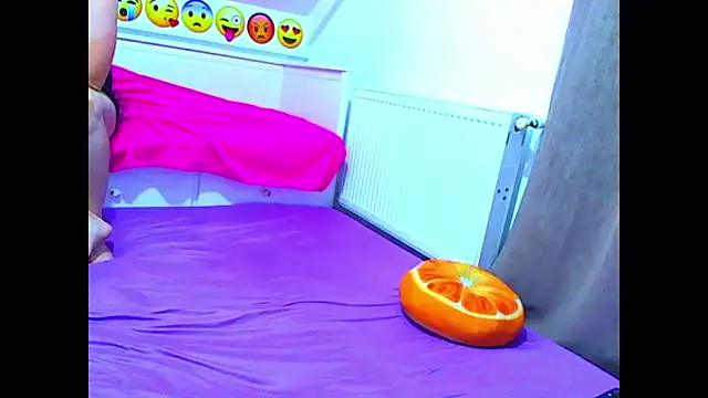 evehotty
