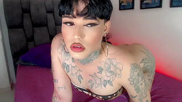 little_star_porn webcam