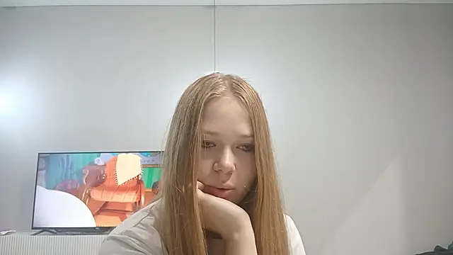 KarinaBestie