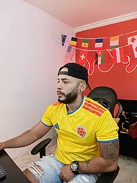 Mike_savage3