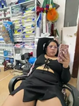 ISABELLA__LUNA