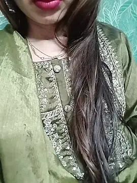 Noor_Darliing