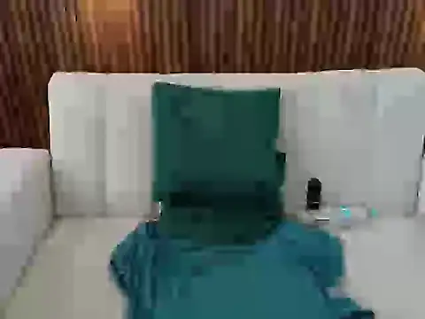 feelena_mysoull live cam on StripChat
