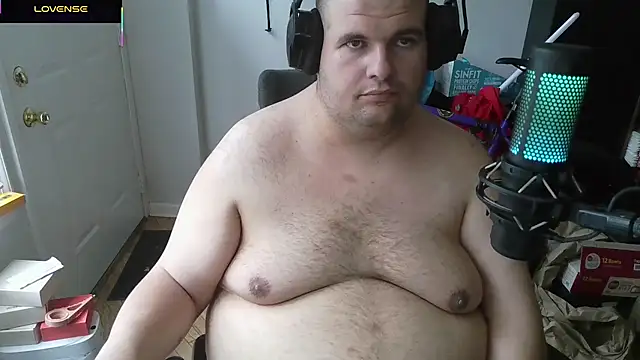 Hackensackneil