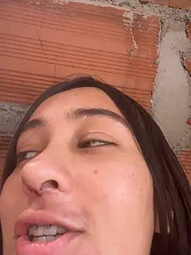 RAKEL37 webcam