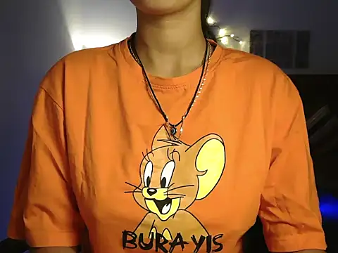 Moksha_ webcam