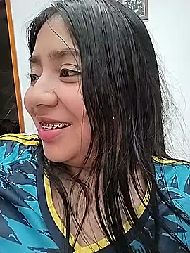 Amber_Herrera webcam