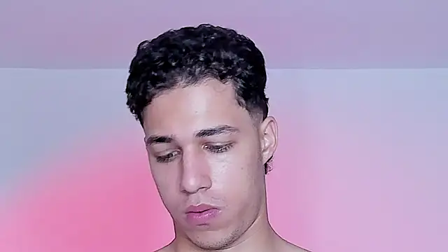 orionblaze69_