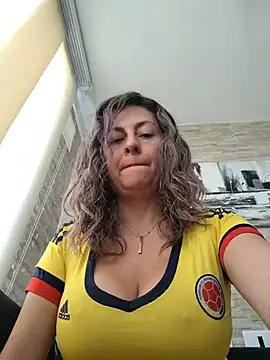 Latiinvenushot