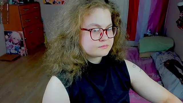 Sashy_Way webcam