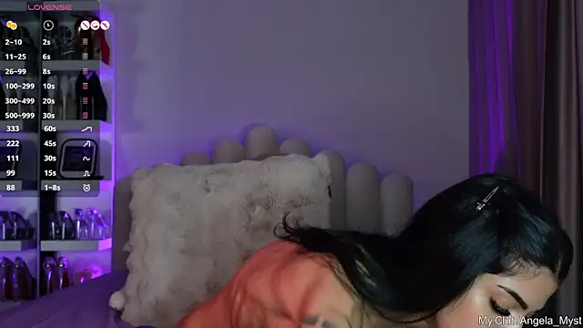 Angela_Myst webcam