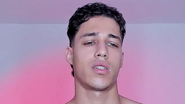 orionblaze69_ webcam