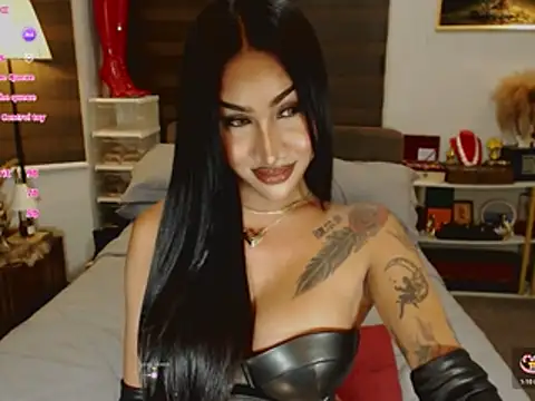 seductivevictoria (T young) - LETS WANK AND EXPLODE TOGETHER BABE