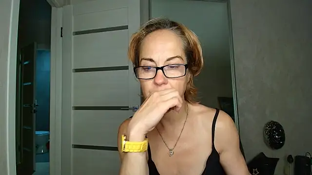 LioraWeiss webcam