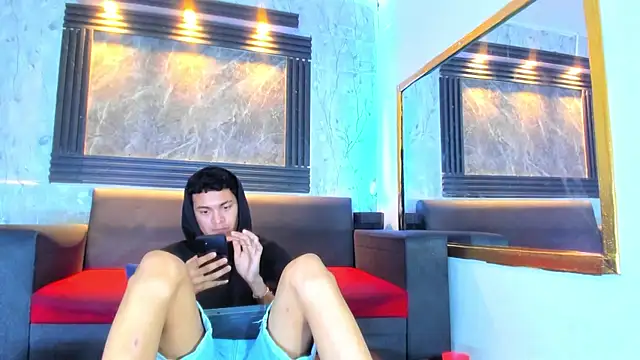 Yeff_26 webcam