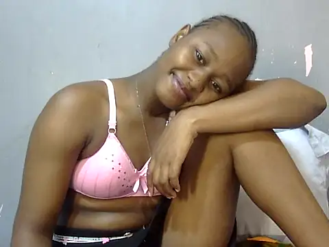 Petite_Ebony10 webcam