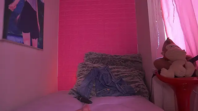 Madison_Mayer_ webcam