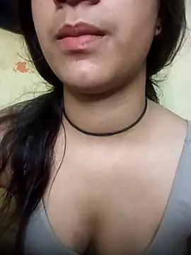 jesica_khan1 webcam