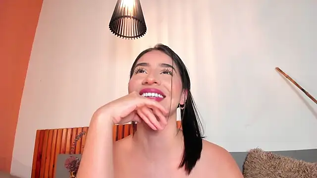 Christy_Sea live cam on StripChat