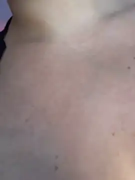 MeganDupont webcam