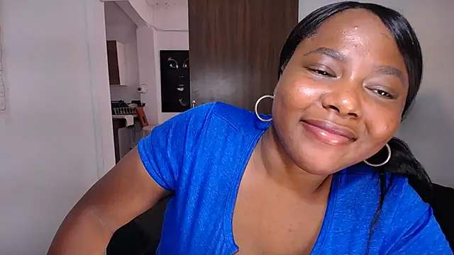 yselahot webcam