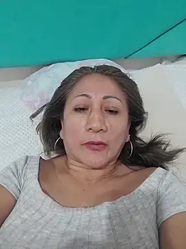 LizaMintelli