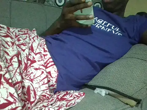 Dizzydose