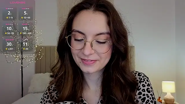 Real_cutie1 live cam on StripChat