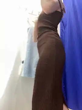 KrisMagnoly