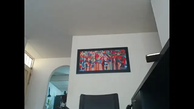 SusanSexy82 webcam