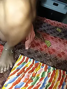 Super_bhabhi_Indian webcam