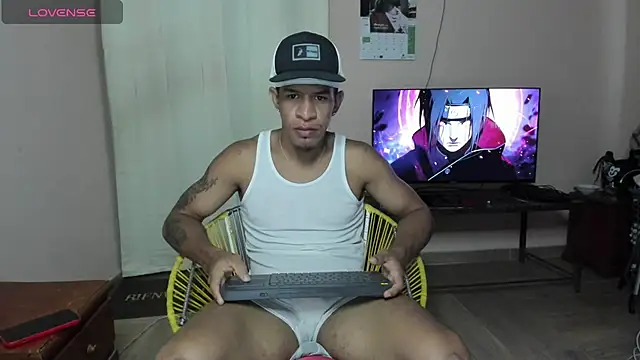 antonio_aguilarx webcam