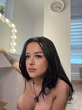 Katty_Pery webcam