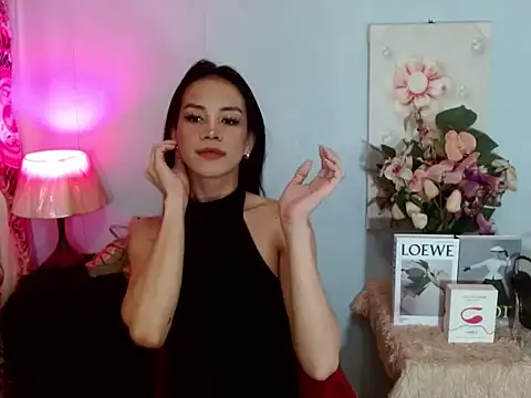 Madisson_Scott webcam