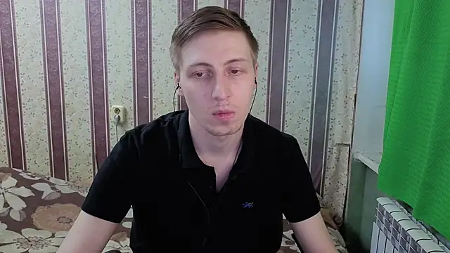 Darien_Brown webcam