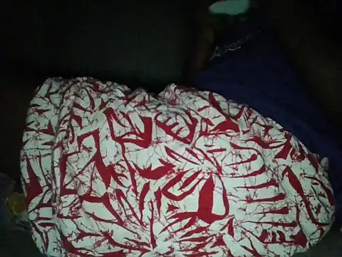 Dizzydose webcam