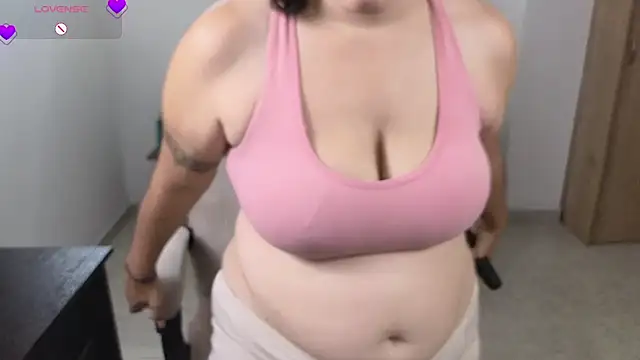 blue__moon_ webcam