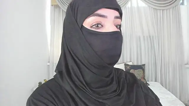 Uzra_hayed