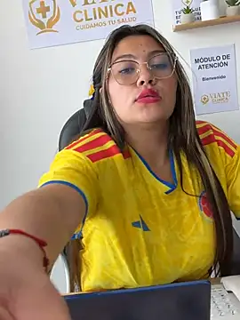LIZ-06_