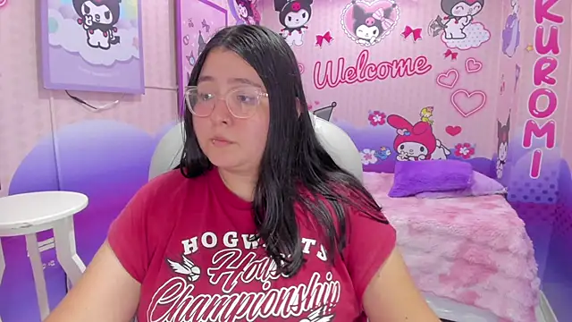 Dulce_meow